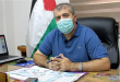 ولادة طفلة في غزة بدون دماغ.. أسلحة إسرائيل تشوّه الأجنّة في الأرحام