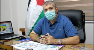 ولادة طفلة في غزة بدون دماغ.. أسلحة إسرائيل تشوّه الأجنّة في الأرحام