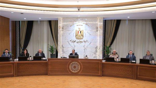 تعليم بلا حدود.. جامعات جديدة ومجالس أمناء من كبار العلماء لخدمة المجتمع