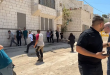 الخارجية الفلسطينية: ما حدث في جنين يكشف وجه الاحتلال الحقيقي أمام العالم