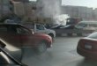 التفاصيل الكاملة لحادث دائري المنيب