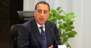 مدبولي يصل مقر هيئة الإسعاف لحضور احتفالية مرور 123 عاما على تأسيسه