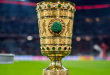 موعد مباراة نهائي كأس ألمانيا 2025 بين أرمينيا بيليفيلد وشتوتجارت