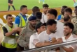 "أنا مش طرف.. بس مقدرتش أسيبهم".. عبد الواحد السيد يكشف تفاصيل أزمة السوبر!