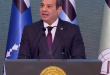 بمناسبة الاحتفال بعيد الأضحى المبارك.. قرار جمهوري بالعفو عن عدد من المحبوسين