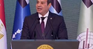بمناسبة الاحتفال بعيد الأضحى المبارك.. قرار جمهوري بالعفو عن عدد من المحبوسين