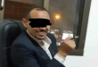 اليوم.. أولي جلسات محاكمة سفاح المعمورة 
