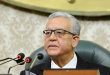 رئيس مجلس النواب: الانتخابات النيابية المقبلة ستُجرى تحت إشراف أحد أعضاء الهيئات القضائية