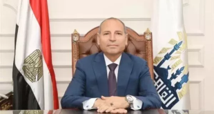 محافظ القاهرة يعلن تحرير محاضر لمن يذبح الأضاحي بالشوارع ويترك المخلفات.. غرامة تصل لـ10 آلاف جنيه
