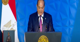 بعد توقيع الرئيس.. قانون العمل الجديد يقلب موازين الوظائف في مصر!