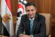 قبل العيد.. قرار وزاري ينظم عمل المخابز لضمان الخبز للمواطنين
