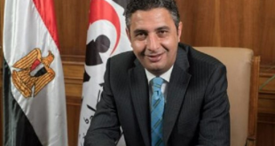 قبل العيد.. قرار وزاري ينظم عمل المخابز لضمان الخبز للمواطنين