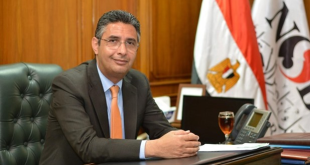 قرار هام من وزير التموين بشأن المخابز خلال عيد الأضحى