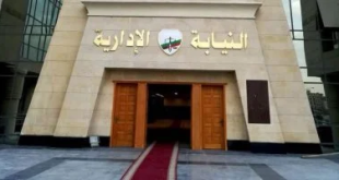 إحالة سائق بهيئة النقل العام للمحاكمة التأديبية لتعديه على مواطنة من ذوي الإعاقة 