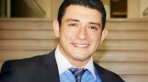 استدعاء شهود جدد في واقعة انتحار أحمد الدجوي