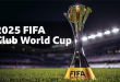 18 يومًا على انطلاق كأس العالم للأندية 2025.. نسخة تاريخية تنتظر العالم