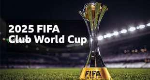 18 يومًا على انطلاق كأس العالم للأندية 2025.. نسخة تاريخية تنتظر العالم