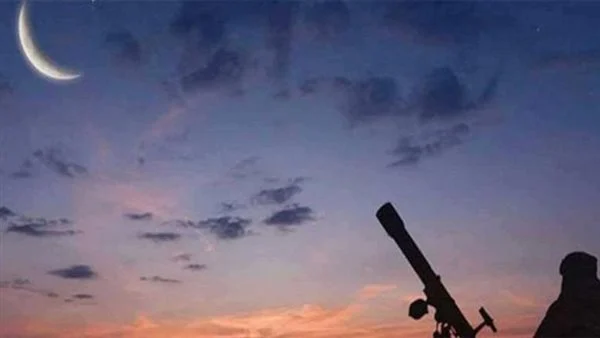 فضل العشر الأوائل من ذي الحجة.. ماذا قال النبي عن أفضلية هذه الأيام؟
