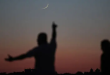 المحكمة العليا السعودية تكشف موعد أول أيام عيد الأضحى بعد رصد الهلال