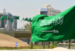 وزير الخارجية السعودي: الأقصى خط أحمر.. ومحاسبة الاحتلال ضرورة عاجلة