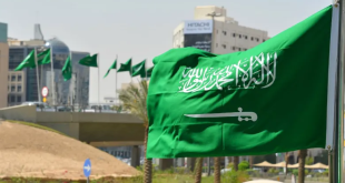 وزير الخارجية السعودي: الأقصى خط أحمر.. ومحاسبة الاحتلال ضرورة عاجلة