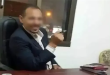 بلاغ من داخل الشقة.. كيف كشفت المصادفة جريمة القتل في شقة المعمورة؟