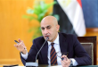 وزير التعليم يكشف تفاصيل إعادة هيكلة الثانوية العامة