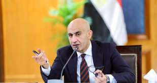وزير التعليم يكشف تفاصيل إعادة هيكلة الثانوية العامة