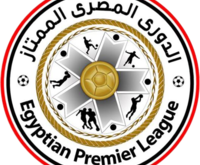 اليوم.. 3 مواجهات نارية تحسم صراع المركز الرابع في الدوري الممتاز