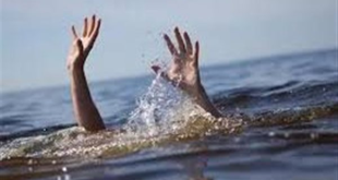 مصرع شاب غرقا في الساحل الشمالى وتكثف قوات الإنقاذ النهري جهودها للبحث عن الجثمان