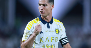 جماهير الأهلي ترد على حلم التعاقد مع رونالدو: «استثمار العمر» أم خيال؟
