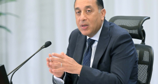 موعد تطبيق زيادة المرتبات والمعاشات 2025 رسمياً.. بعد توجيهات الرئيس السيسي