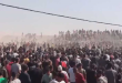 الأمم المتحدة: الوضع في غزة "مفجع".. والقلوب تنزف مع صور الجوعى