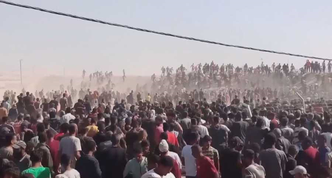 رد موحد من الفصائل.. هل بات الاتفاق في غزة أقرب من أي وقت مضى؟