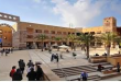 أرباح بالمليارات وذهب في المنازل.. بلاغ يكشف كواليس صادمة داخل الجامعات الخاصة