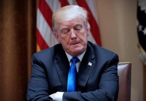 تصعيد عسكري.. واشنطن تؤكد استهداف البحرية الإيرانية وتحذر طهران