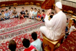 بالمساجد والكنائس.. الكتاتيب تستعد للانطلاق لتعويض نقص الحضانات