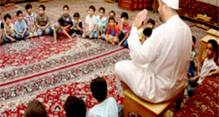 بالمساجد والكنائس.. الكتاتيب تستعد للانطلاق لتعويض نقص الحضانات