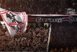 أول تحرك رسمي من الزمالك.. الجماهير "سلاح أبيض" في نهائي الكأس!