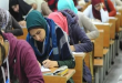 اليوم.. تسليم بطاقات أرقام جلوس الثانوية العامة 2025 الورقية في المدارس