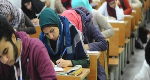 اليوم.. تسليم بطاقات أرقام جلوس الثانوية العامة 2025 الورقية في المدارس