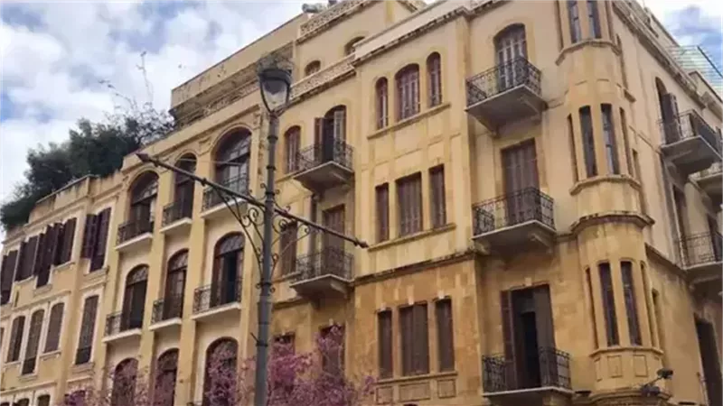 “قانون الإيجار القديم يعود للواجهة.. مجلس النواب يبدأ مناقشة التعديلات