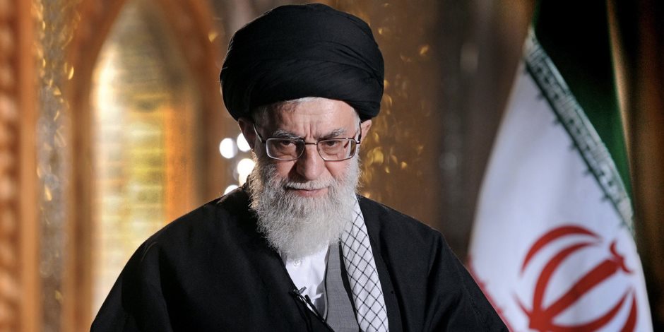 خامنئي يجهّز قائمة خلفاء تحسبًا للاغتيال.. نيويورك تايمز تكشف التفاصيل