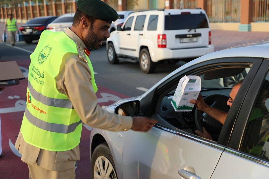 4700 جنيه.. استقرار في أسعار الذهب اليوم في مصر