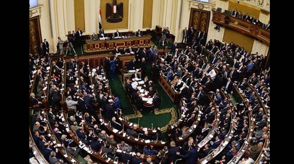 مصر تواصل استعدادتها لانتخابات البرلمان رغم شائعات التأجيل