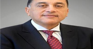 رئيس الوزراء يتوجه إلى إسبانيا للمشاركة في مؤتمر الأمم المتحدة الرابع لتمويل التنمية