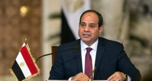قرار جمهوري بالعفو عن عدد من المحكوم عليهم.. بمناسبة 30 يونيو