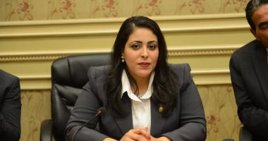 نائبة التنسيقية مرثا محروس: مشروع قانون أملاك الدولة يضع نهاية للعشوائية ويحمي الحقوق
