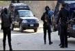 تشكيل فريق بحث لكشف ملابسات مقتل زوجين في المنوفية 