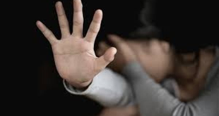 حبس صاحب مكتب عقارات استدرج خادمة سودانية ووضع لها مخدرًا في عصير وأفقدها عذريتها بمنطقة أكتوبر